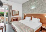 Erato Hotel foto 30