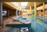 Thalassa Boutique Hotel & Spa foto 14