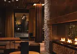 SkiStar Lodge Hundfjället foto 6