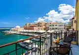 Belmondo Hotel & Suites foto 5