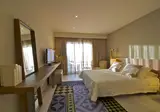 Ino Village Hotel foto 13