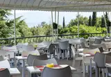 Bluesun Holiday Village Bonaca foto 18