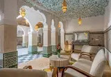 Palais Moulay Said & SPA foto 18