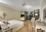 Sarpedor Boutique Hotel foto 18