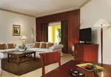 Mövenpick Cairo Media City foto 7