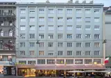 Hotel Royal foto 10