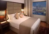 Majestic City Retreat Hotel foto 25