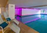 Sporthotel Austria foto 20
