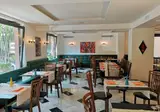 Hotel Central Sorrento foto 15