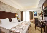 Salamis Bay Conti Resort foto 5