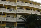 Faisan Apartments foto 3