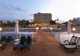 Anitas Beach Hotel foto 5