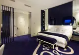 Portugal Boutique Hotel foto 27