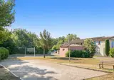 Résidence Les Parcs De Grimaud foto 13