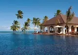 Veridiana Hotel Zanzibar foto 9