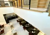 Vila Valverde - Design & Country Hotel foto 20