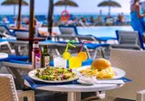 Tahiti Playa & Suites foto 19