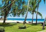 Neptune Palm Beach Boutique Resort & Spa foto 17