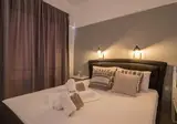 Pasiphae Hotel foto 17
