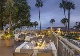 Side Star Beach Hotel foto 30
