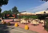Piantelle foto 13