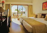 The Orangers Beach Resort & Bungalows foto 5