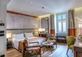 Martis Palace Hotel foto 14