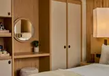 Hotel Copenhagen Strand foto 26