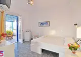 Soultana Rooms & Apartments foto 3
