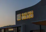 Carlton Beach Hotel foto 25