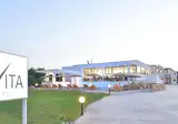 Evita Mare Hotel foto 30