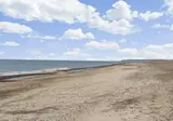 Camping Klim Strand foto 21