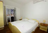 Bacan Serviced Apartments foto 7