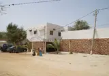 Hotel New Blue Africa foto 10