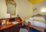 Hotel Abano Ritz foto 6