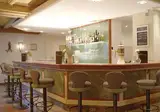 Hotel Alphof - halfpension foto 7