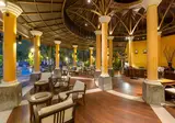 The Village Resort & Spa foto 6