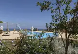 Agriturismo Le Terrazze sul Tirreno foto 12