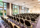 ACHAT Hotel Stuttgart Airport/Messe foto 20