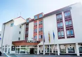 ACHAT Hotel Neustadt an der Weinstraße foto 1
