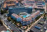 Paradise Park Fun Hotel foto 18
