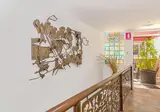 Sol Mogan Suites foto 6