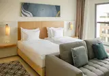 Zephyr Agadir foto 6