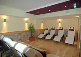 Hotel Sonnalp foto 6