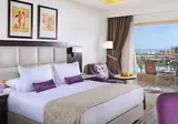 Hotel Pickalbatros White Beach foto 4