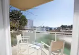 Hotel Tora foto 13