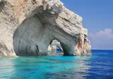 Excursiereis Zakynthos foto 21