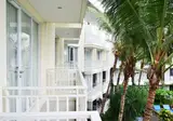 The 1O1 Bali Fontana Seminyak foto 14