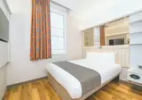Point A Hotel London Liverpool Street foto 27