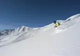 Winterbelevenis Canada op het gemak foto 6